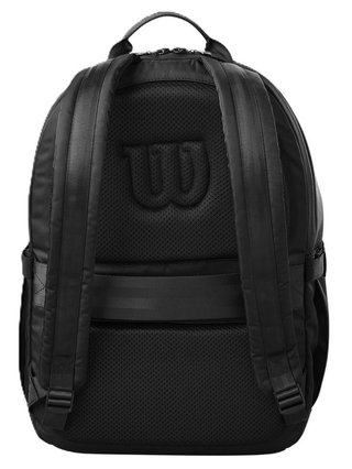 Wilson Wilson Tour Backpack tas