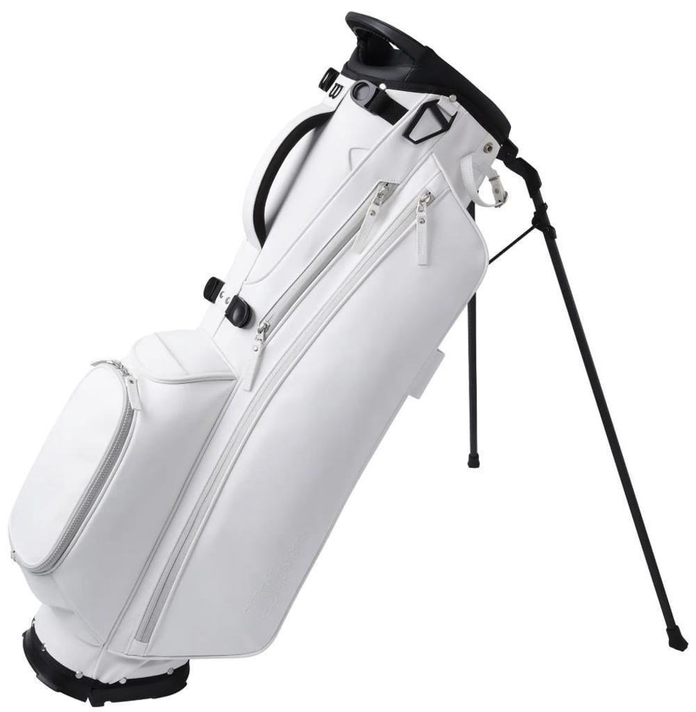 Wilson The 1914 Carry stand bag, wit