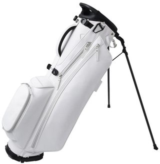 Wilson The 1914 Carry stand bag, wit