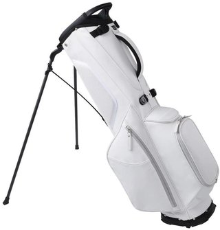 Wilson The 1914 Carry stand bag, wit