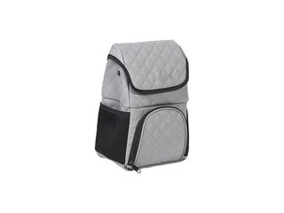 JuCad Smartbag First Class trolley accessoire, grijs