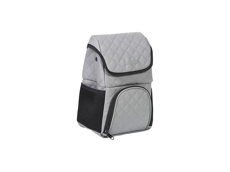 JuCad Smartbag First Class trolley accessoire, grijs
