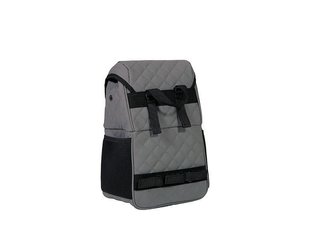 JuCad Smartbag First Class trolley accessoire, grijs