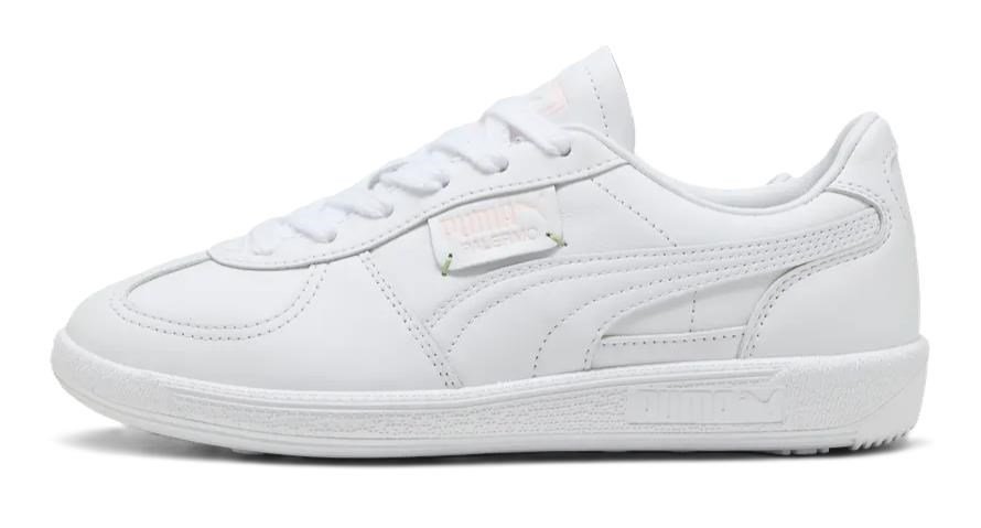 Puma Golf Puma x Mumu Palermo G dames golfschoenen, wit