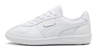 Puma Golf Puma x Mumu Palermo G dames golfschoenen, wit