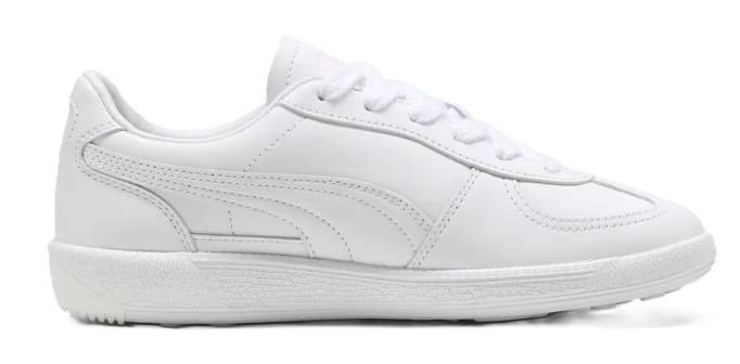 Puma Golf Puma x Mumu Palermo G dames golfschoenen, wit