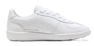 Puma Golf Puma x Mumu Palermo G dames golfschoenen, wit