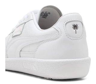 Puma Golf Puma x Mumu Palermo G dames golfschoenen, wit