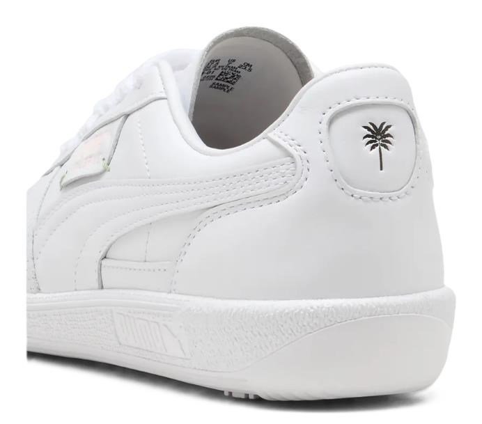 Puma Golf Puma x Mumu Palermo G dames golfschoenen, wit