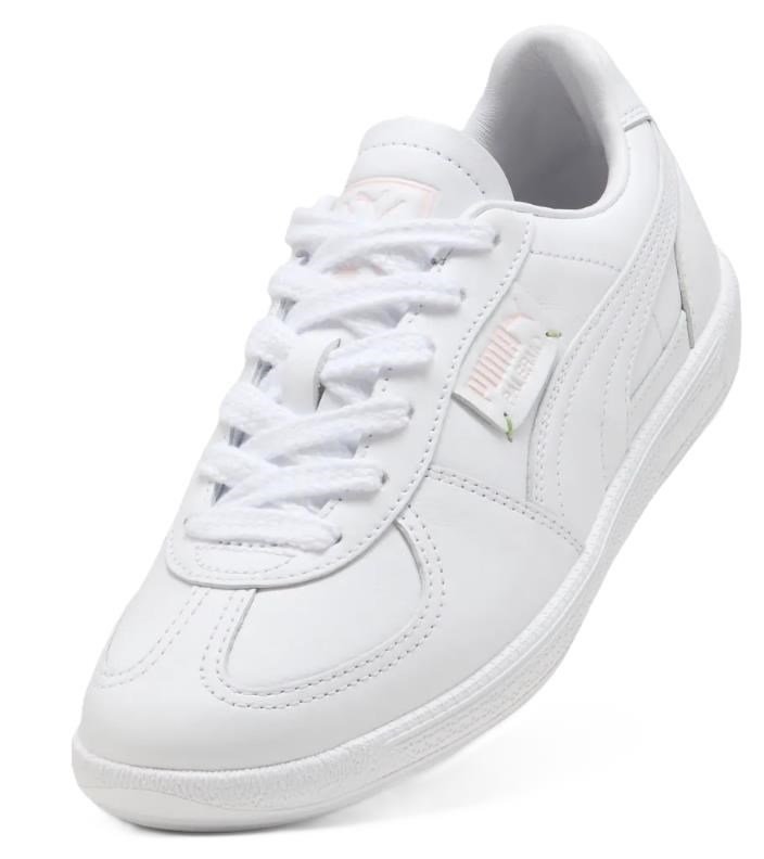 Puma Golf Puma x Mumu Palermo G dames golfschoenen, wit