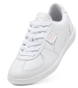 Puma Golf Puma x Mumu Palermo G dames golfschoenen, wit
