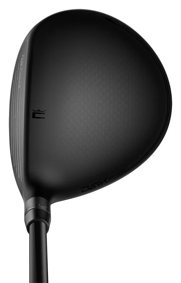 Cobra DARKSPEED MAX heren fairwayhout 2024