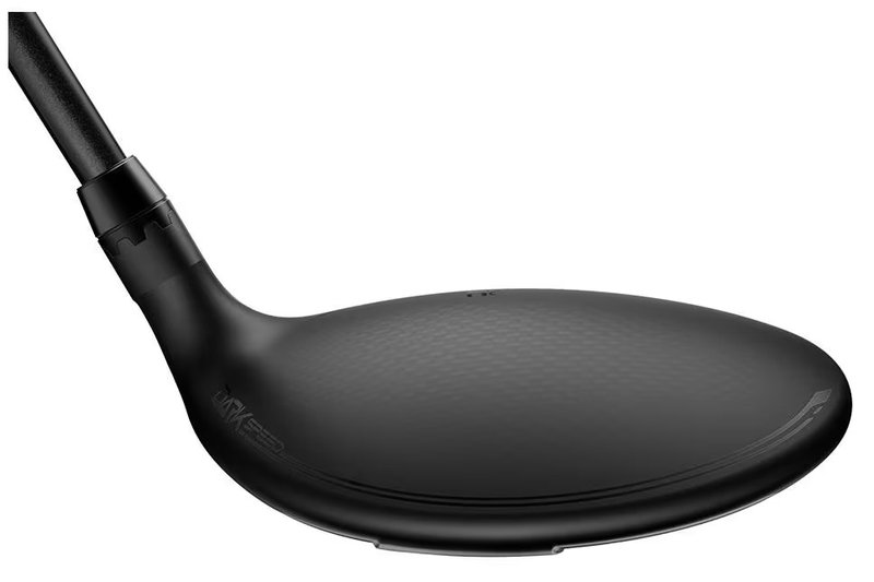 Cobra DARKSPEED MAX heren fairwayhout 2024