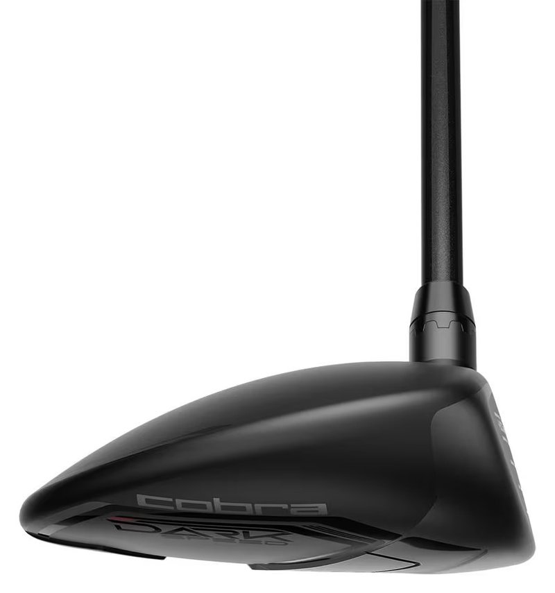 Cobra DARKSPEED MAX heren fairwayhout 2024