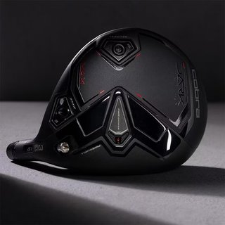 Cobra DARKSPEED MAX heren fairwayhout 2024