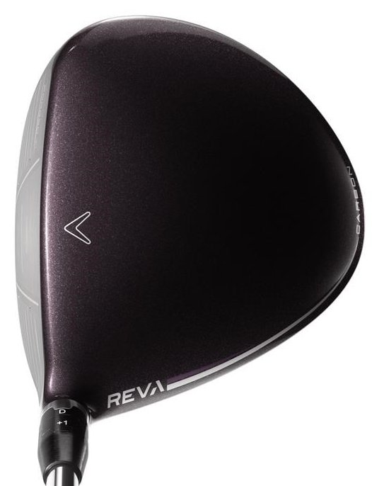 Callaway Big Bertha REVA dames driver 2023