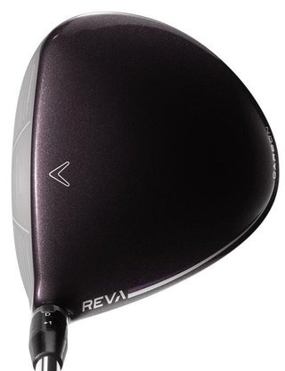 Callaway Big Bertha REVA dames driver 2023