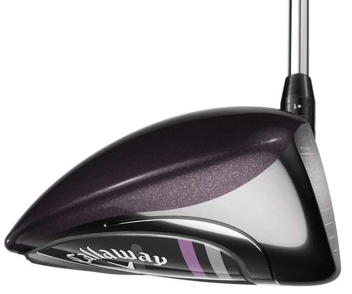 Callaway Big Bertha REVA dames driver 2023