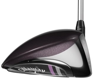Callaway Big Bertha REVA dames driver 2023