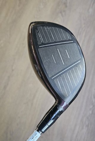 Callaway Big Bertha REVA dames driver 2023