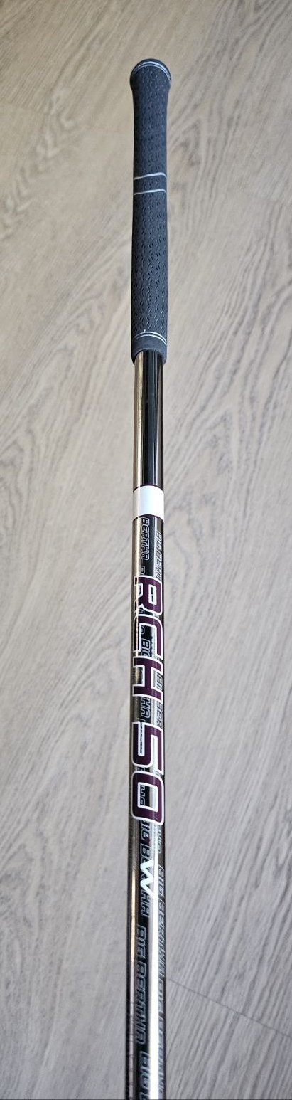 Callaway Big Bertha REVA dames driver 2023