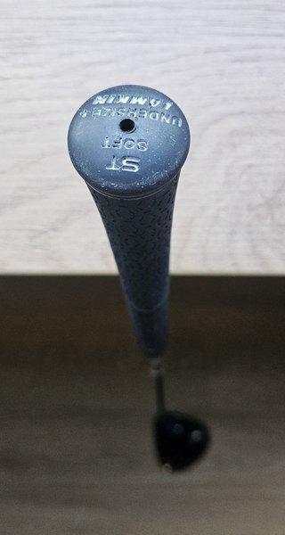 Callaway Big Bertha REVA dames driver 2023