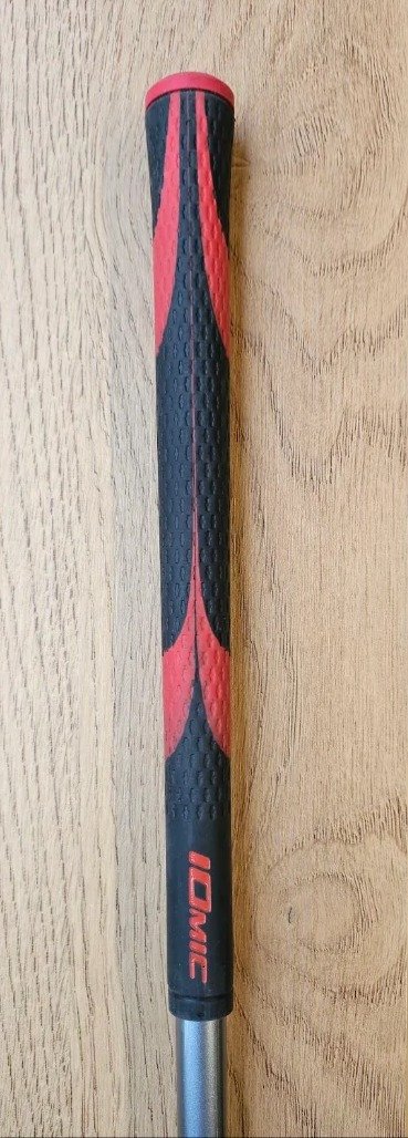 Srixon ZX5 Mk II heren driver