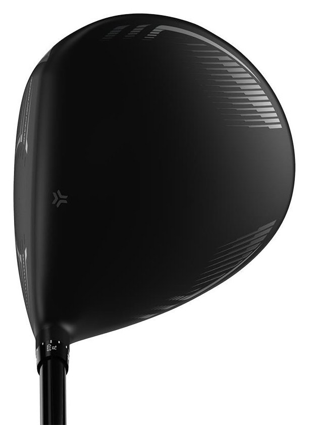 Srixon ZX7 Mk II heren driver