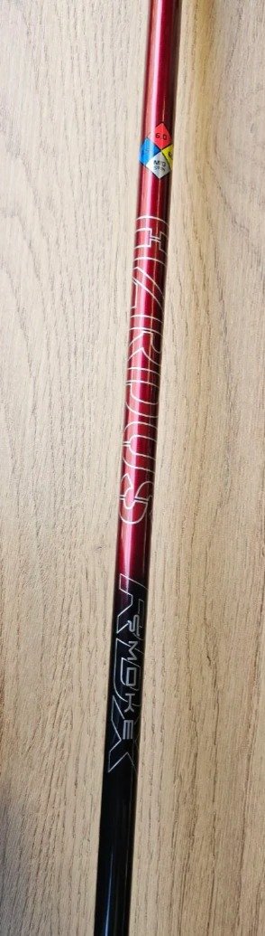 Srixon ZX7 Mk II heren driver