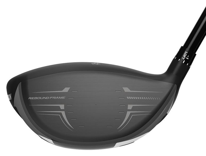 Srixon ZX7 Mk II heren driver