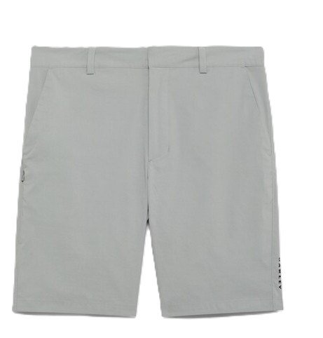 Oakley Take Pro Redux heren shorts, cement