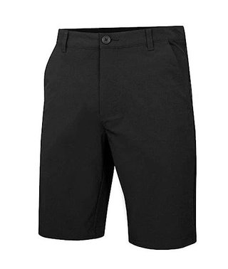 Oakley Take Pro Redux heren shorts, pitch black