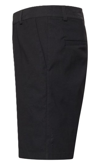 Oakley Take Pro Redux heren shorts, pitch black