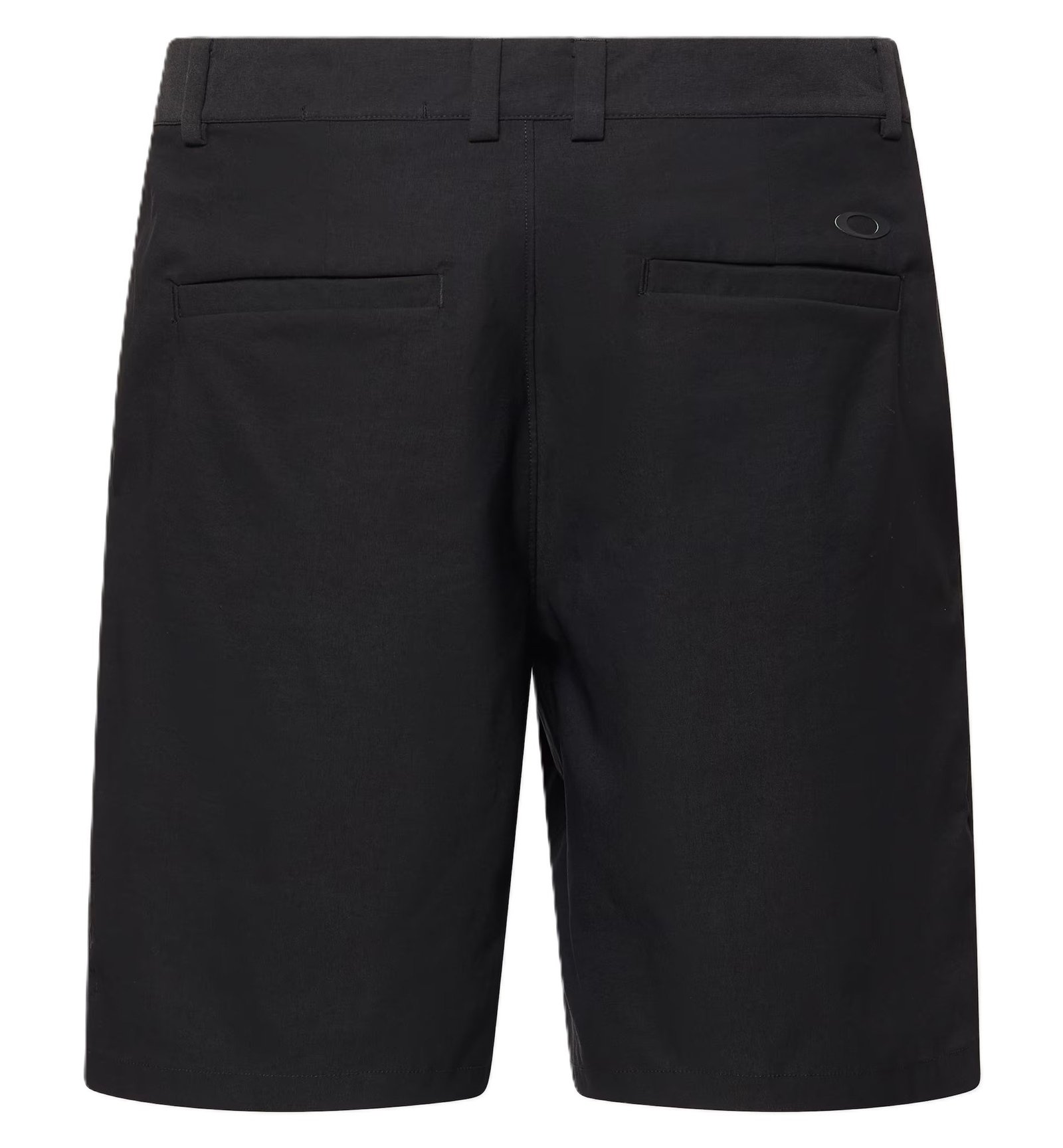 Oakley Take Pro Redux heren shorts, pitch black