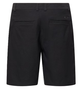 Oakley Take Pro Redux heren shorts, pitch black