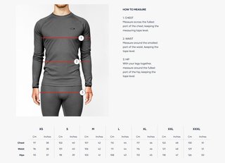 Oakley Platform Quarter Zip heren sweatshirt, pitch black