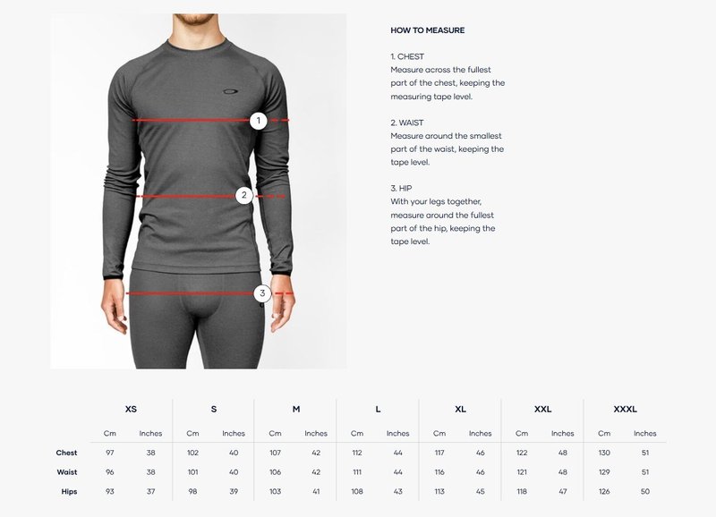 Oakley Platform Quarter Zip heren sweatshirt, pitch black