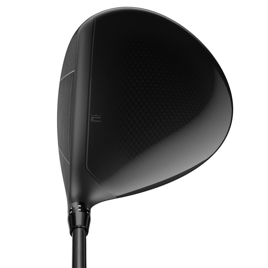 Cobra Golf Cobra OPTM MAX-D driver