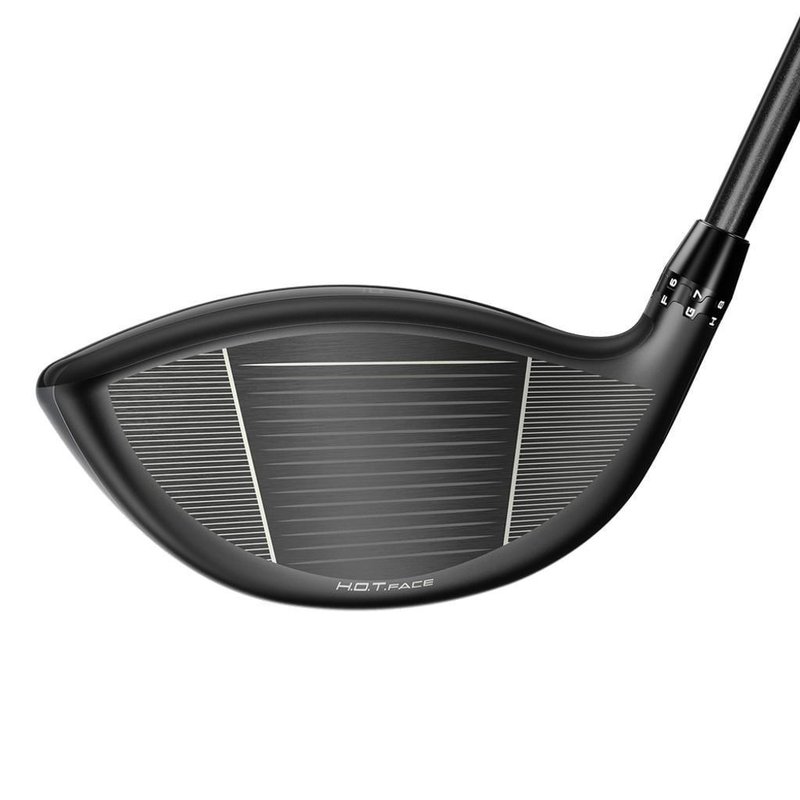 Cobra Golf Cobra OPTM MAX-D driver