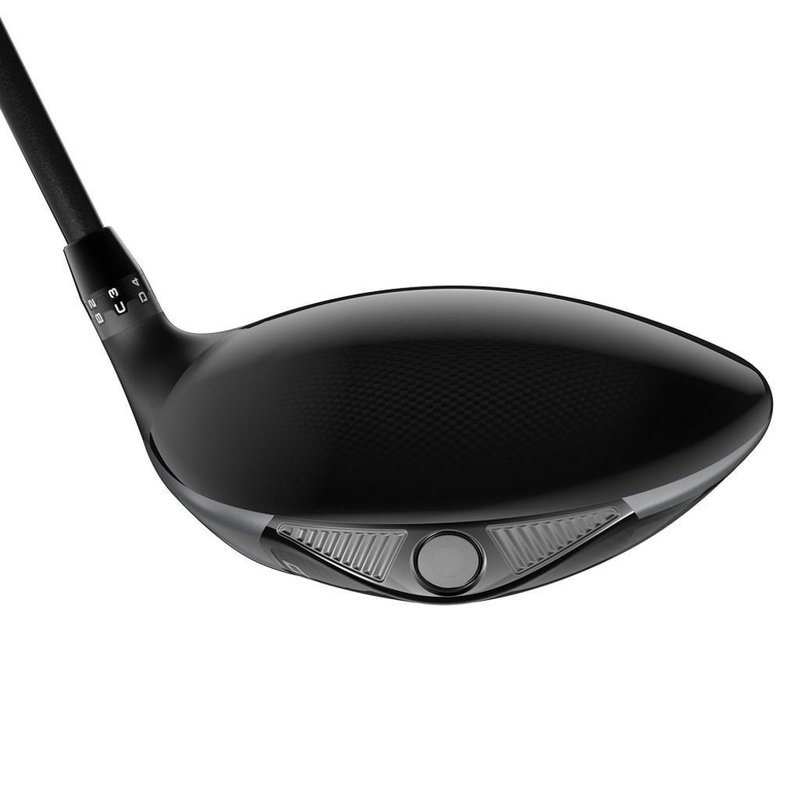 Cobra Golf Cobra OPTM MAX-D driver