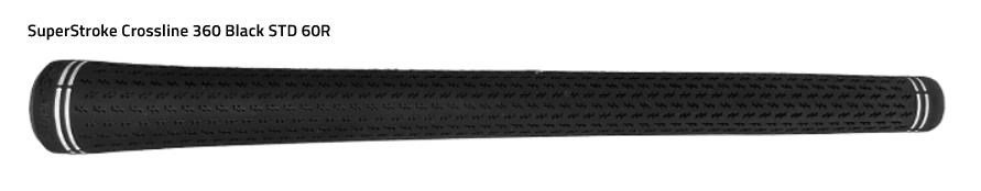 Cobra Golf Cobra OPTM MAX-D driver