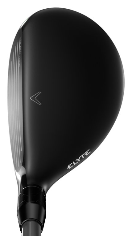 DEMO Callaway Elyte heren hybrid
