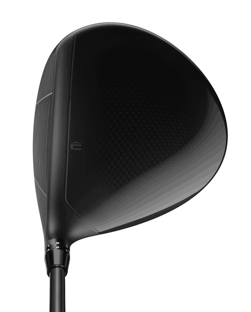 Cobra Golf Cobra OPTM MAX-D ladies driver