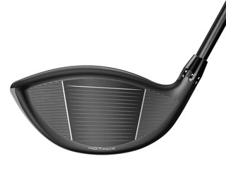 Cobra Golf Cobra OPTM MAX-D ladies driver