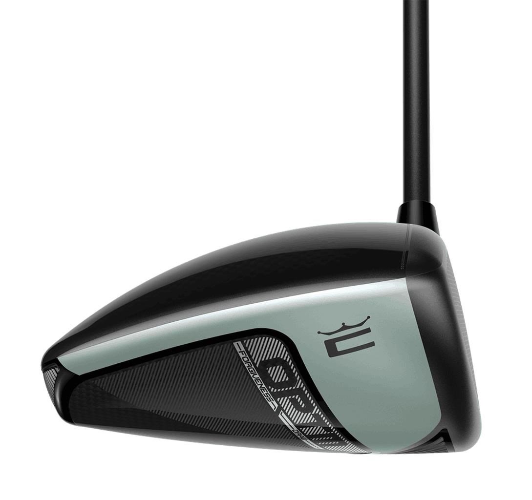 Cobra Golf Cobra OPTM MAX-D ladies driver
