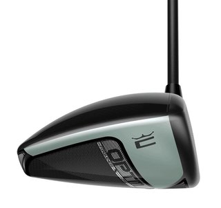 Cobra Golf Cobra OPTM MAX-D ladies driver