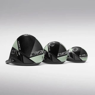 Cobra Golf Cobra OPTM MAX-D ladies driver