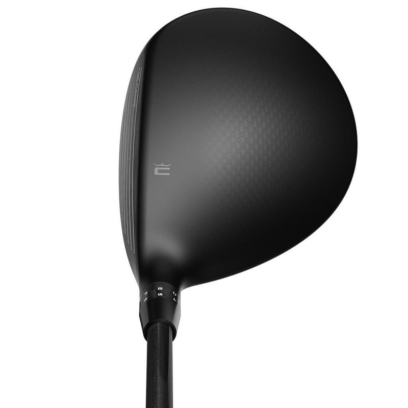 Cobra OPTM MAX heren fairway hout