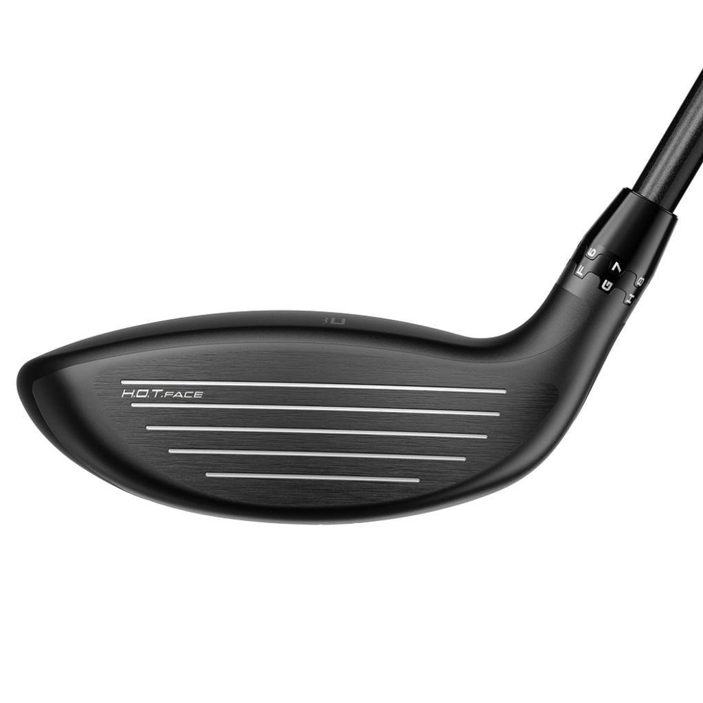 Cobra OPTM MAX heren fairway hout