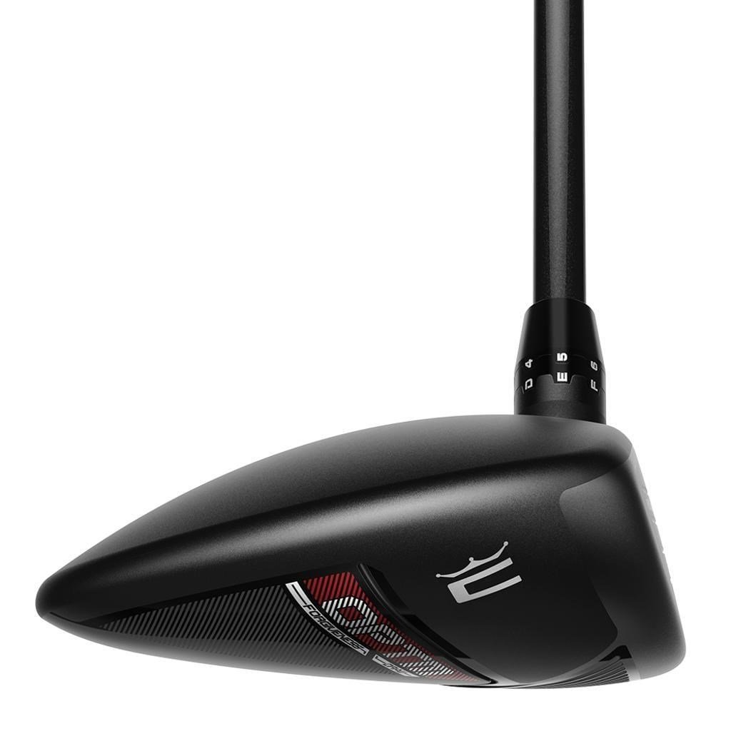 Cobra OPTM MAX heren fairway hout